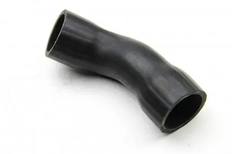 Патрубок воздухозаборника nemo/bipper 1.4hdi 07- BSG BSG 70-720-066