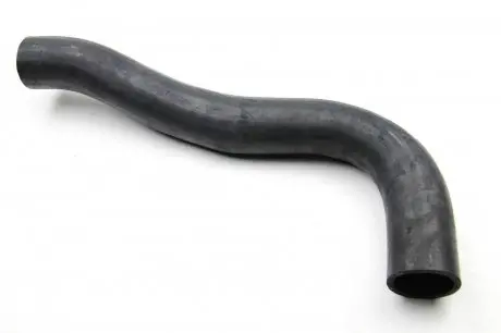 Патрубок интеркулера Ducato/Jumper 2.8TD 94-02 Л BSG BSG 70-720-091