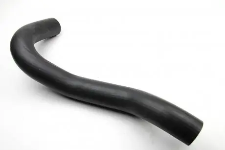 Патрубок интеркулера ducato/jumper 2.8hdi 94-06 л BSG BSG 70-720-109