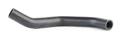 Патрубок картерних газов Berlingo/Partner 2.0HDI нижний BSG BSG 70-720-123