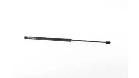 Амортизатор багажника Logan 13- BSG BSG 75-980-021