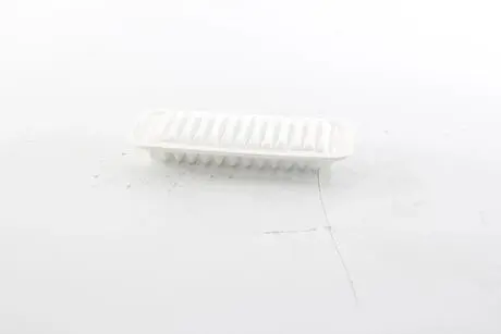 Фільтр повітряний Yaris/Aygo 1.0-1.3 99- BSG BSG 85-135-010