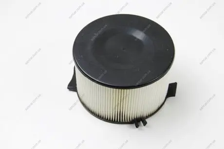 Фильтр салона T4 91-03 BSG BSG 90-145-003