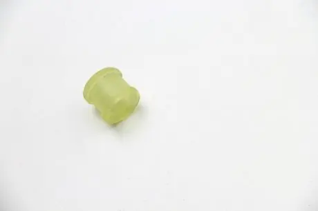 Втулка кулисы КПП T4 91>03 BSG BSG 90-465-003