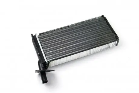 Радиатор печки T4 1.9/2.4D/2.5TDI 91-03 (кроме 111kW) BSG BSG 90-530-003
