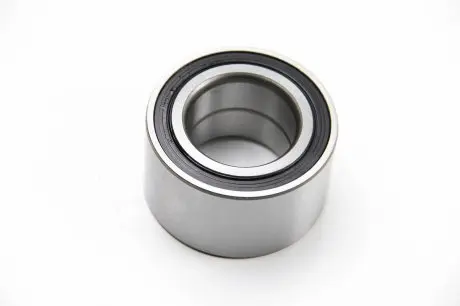 Подшипник ступицы перед,/зад. T4 91-03 BSG BSG 90-605-012