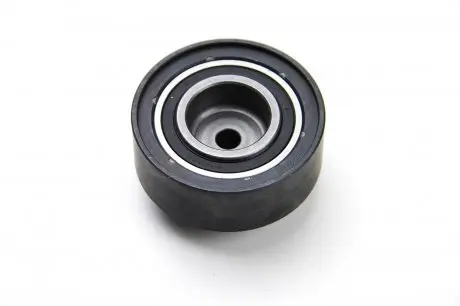 Ролик ремня ГРМ (направ.) Crafter 2.5TDI 06- BSG BSG 90-615-034