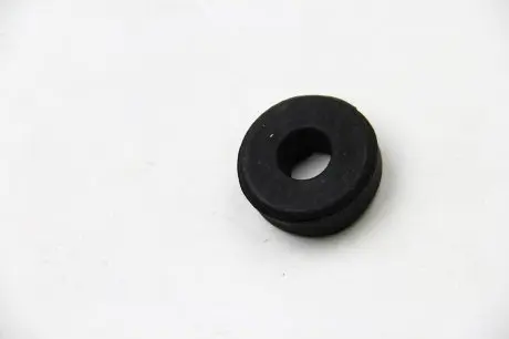 Втулка амортизатора переднего T4 91-03 (верхняя) BSG BSG 90-700-070