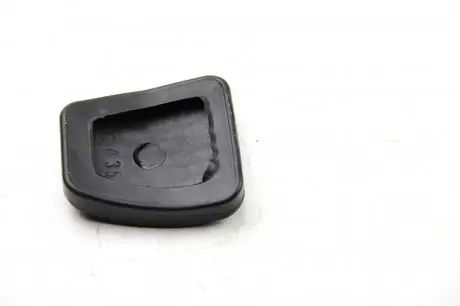 Накладка на педаль Sprinter/Crafter 06- сцепления BSG BSG 90-700-125