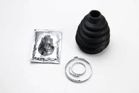 Пыльник шруса наружного 2.0SDI/1.4/1.6i Caddy 04-/Golf V/Passat B6 BSG BSG 90-705-005