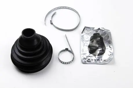 Пыльник шруса наружного T5 1.9TDI/2.0i 03- BSG BSG 90-705-020