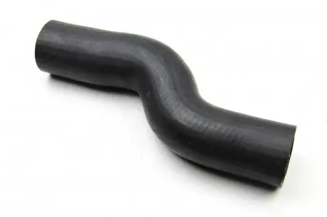 Патрубок інтеркулера BSG BSG 90-720-003