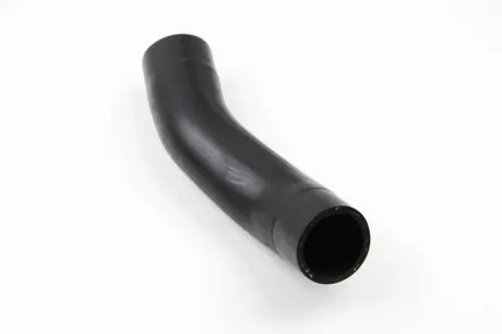 Патрубок інтеркулера BSG BSG 90-720-004