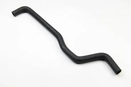 Патрубок масл. радиатора t4 2.4d (aab) BSG BSG 90-720-036