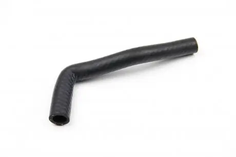 Патрубок T4 91- (масл. радиатора - блок цилиндров) BSG BSG 90-720-045