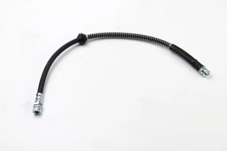 Гальмівний шланг зад Caddy III 04- BSG BSG 90-730-009
