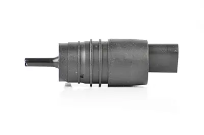 Насос склоомивача CADDY/OCTAVIA 95-15 BSG BSG 90-850-001