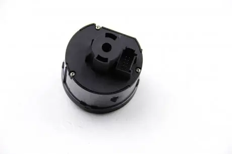 Переключатель света фар Caddy 04-/T5 03- BSG BSG 90-860-058