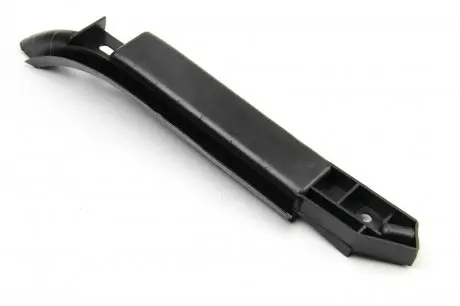 Крепление бампера переднего T4 96- Пр. BSG BSG 90-922-019