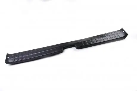 Планка зад двери T4 нижн. (ляда) BSG BSG 90-922-023