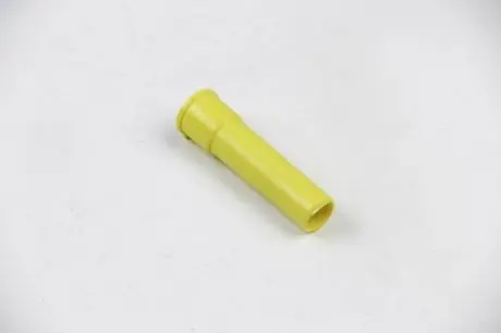 Воронка щупа масла T5 2.5TDI (AXD) 04- BSG BSG 90-922-035