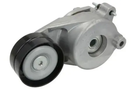 Натягувачі поліклинового ременя BTA 534018310