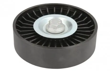 Направляющий ролик BTA E20319BTA