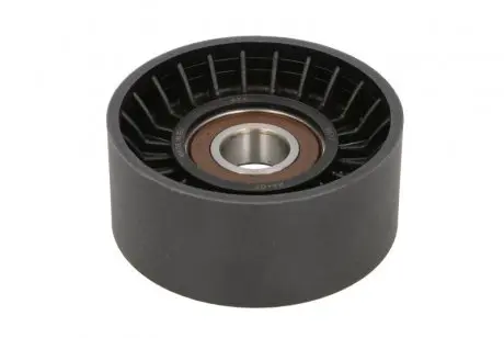 Направляющий ролик BTA E20513BTA