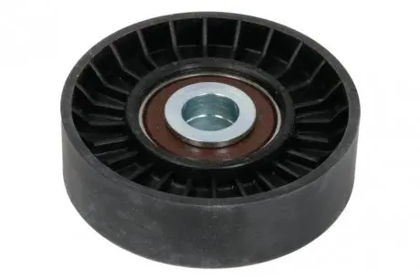 Направляющий ролик BTA E20514BTA