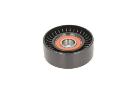 Ролик натягувача BTA E22011BTA