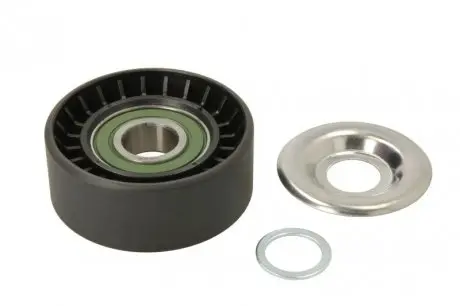 Направляющий ролик BTA E2A0002BTA