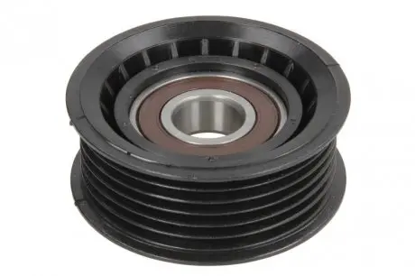 Направляющий ролик BTA E2A5700BTA