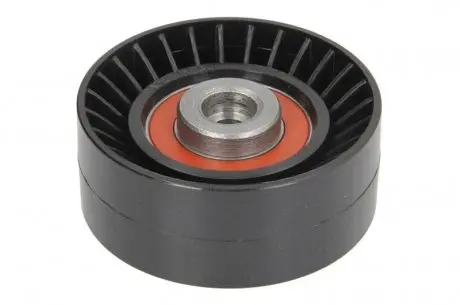 Направляющий ролик BTA E2A5775BTA