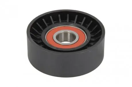 Ролик натягувача BTA E2B5027BTA