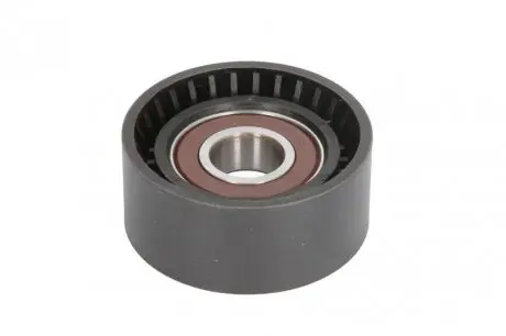 Ролик грм натяжной без механизма 1.6hdi 16v ci, pe citroen berlingo 08-,fiat scudo 07- BTA E2C0003BTA