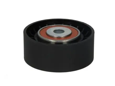 Направляющий ролик BTA E2C0009BTA