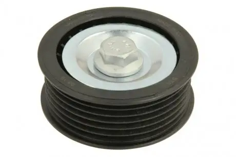 Направляющий ролик BTA E2F0001BTA