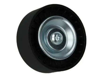 Направляющий ролик BTA E2G0005BTA