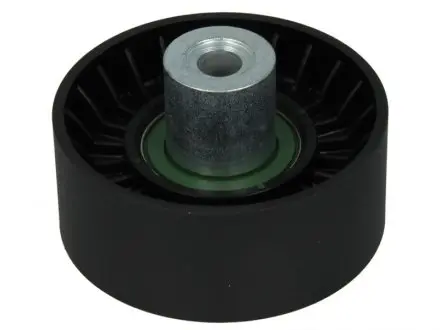 Направляющий ролик BTA E2G0006BTA