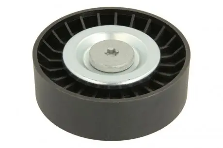 Направляющий ролик BTA E2G0031BTA