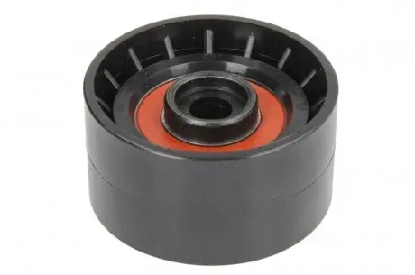 Направляющий ролик BTA E2P5247BTA