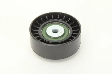 Направляющий ролик BTA E2P5257BTA