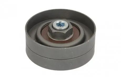 Ролик натягувача BTA E2R5512BTA