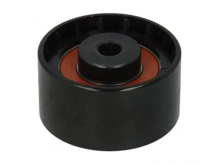 Направляющий ролик BTA E2R5590BTA