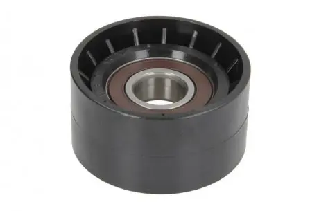 Направляющий ролик BTA E2R5597BTA