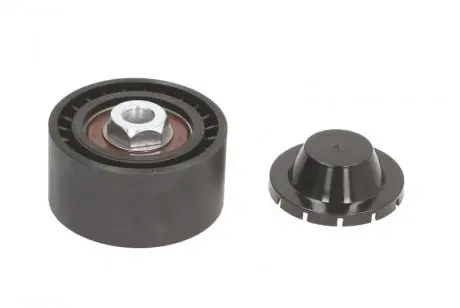 Направляющий ролик BTA E2R5603BTA