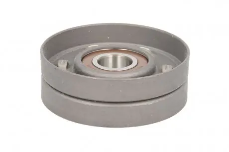 Ролик натягувача BTA E2V5589BTA