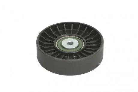 Направляющий ролик BTA E2V6510BTA