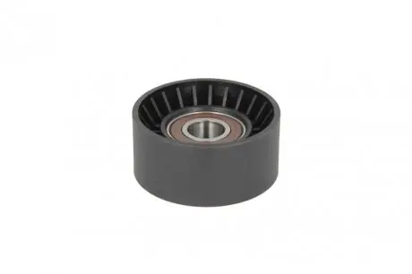 Ролик натягувача BTA E2W0065BTA