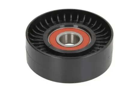 Направляющий ролик BTA E2W5429BTA